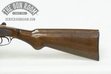 Rossi Coach Gun 20g - 9 of 14
