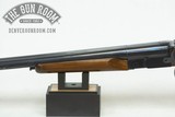 Rossi Coach Gun 20g - 11 of 14