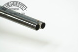 Rossi Coach Gun 20g - 7 of 14