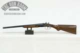 Rossi Coach Gun 20g - 8 of 14