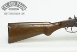 Rossi Coach Gun 20g - 3 of 14