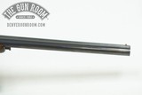 Rossi Coach Gun 20g - 6 of 14