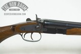 Rossi Coach Gun 20g - 4 of 14