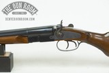 Rossi Coach Gun 20g - 10 of 14