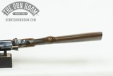 Rossi Coach Gun 20g - 14 of 14