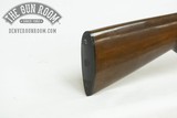 Rossi Coach Gun 20g - 2 of 14