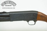 Ithaca 37 Featherweight Deerslayer 12g - 4 of 14