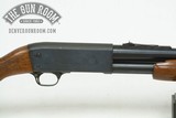 Ithaca 37 Featherweight Deerslayer 12g - 11 of 14