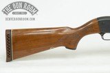 Ithaca 37 Featherweight Deerslayer 12g - 10 of 14