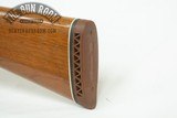 Ithaca 37 Featherweight Deerslayer 12g - 2 of 14