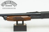 Ithaca 37 Featherweight Deerslayer 12g - 6 of 14