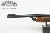 Ithaca 37 Featherweight Deerslayer 12g - 7 of 14