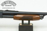 Ithaca 37 Featherweight Deerslayer 12g - 12 of 14