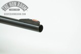 Ithaca 37 Featherweight Deerslayer 12g - 14 of 14