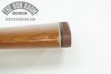 Ithaca 37 Featherweight Deerslayer 12g - 8 of 14
