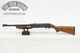Ithaca 37 Featherweight Deerslayer 12g - 1 of 14