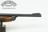 Ithaca 37 Featherweight Deerslayer 12g - 13 of 14