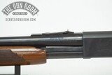 Ithaca 37 Featherweight Deerslayer 12g - 5 of 14