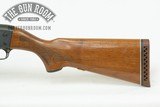 Ithaca 37 Featherweight Deerslayer 12g - 3 of 14
