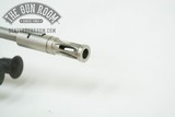 Ruger Ranch Rifle .223 - 7 of 12