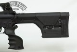 Bushmaster XM-15E2S 5.56 26