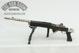 Ruger Mini-14 .223 - 6 of 9