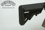 Colt M4 Carbine 5.56 - 2 of 9