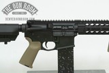 Colt M4 Carbine 5.56 - 4 of 9