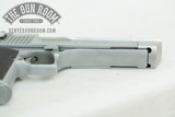 IMI Desert Eagle .50AE Stainless W/ Box - 12 of 13
