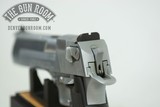 IMI Desert Eagle .50AE Stainless W/ Box - 7 of 13