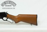 JM Marlin 336W .30-30 - 9 of 12