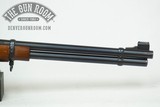JM Marlin 336W .30-30 - 6 of 12