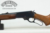 JM Marlin 336W .30-30 - 10 of 12