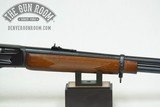 JM Marlin 336W .30-30 - 5 of 12