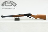 JM Marlin 336W .30-30 - 8 of 12