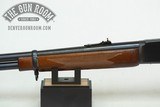 JM Marlin 336W .30-30 - 11 of 12