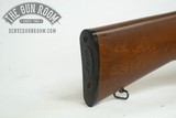 JM Marlin 336W .30-30 - 2 of 12