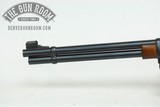 JM Marlin 336W .30-30 - 12 of 12
