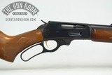 JM Marlin 336W .30-30 - 4 of 12