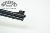 JM Marlin 336W .30-30 - 7 of 12
