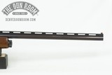 SKB XL900MR 12g - 6 of 12