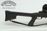 Ruger Mini 14 .223 W/ Tasco Quik-Point - 3 of 13