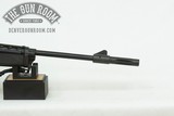 Ruger Mini 14 .223 W/ Tasco Quik-Point - 6 of 13
