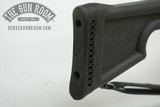 Ruger Mini 14 .223 W/ Tasco Quik-Point - 2 of 13