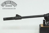 Ruger Mini 14 .223 W/ Tasco Quik-Point - 9 of 13