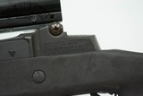 Ruger Mini 14 .223 W/ Tasco Quik-Point - 13 of 13