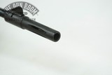 Ruger Mini 14 .223 W/ Tasco Quik-Point - 7 of 13
