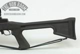 Ruger Mini 14 .223 W/ Tasco Quik-Point - 12 of 13