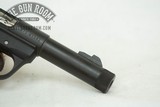 Ruger 22/45 MkIII .22LR W/ Box - 9 of 14