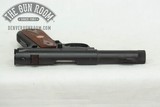 Ruger 22/45 MkIII .22LR W/ Box - 14 of 14
